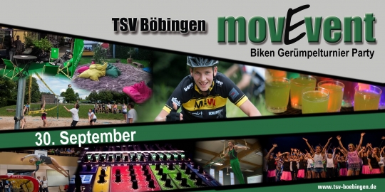 MovEvent 2017